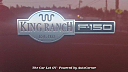 Thumbnail image of 2005 Ford F-150 at The Car Lot GV