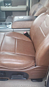 Thumbnail image of 2005 Ford F-150 at The Car Lot GV