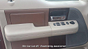 Thumbnail image of 2005 Ford F-150 at The Car Lot GV