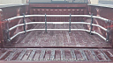 Thumbnail image of 2005 Ford F-150 at The Car Lot GV