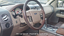 Thumbnail image of 2005 Ford F-150 at The Car Lot GV