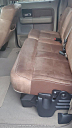 Thumbnail image of 2005 Ford F-150 at The Car Lot GV
