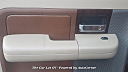 Thumbnail image of 2005 Ford F-150 at The Car Lot GV