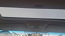 Thumbnail image of 2005 Ford F-150 at The Car Lot GV