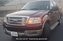 Thumbnail image of 2005 Ford F-150 at The Car Lot GV