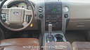 Thumbnail image of 2005 Ford F-150 at The Car Lot GV
