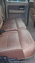 Thumbnail image of 2005 Ford F-150 at The Car Lot GV