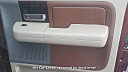 Thumbnail image of 2005 Ford F-150 at The Car Lot GV