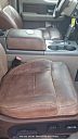 Thumbnail image of 2005 Ford F-150 at The Car Lot GV
