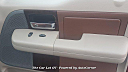 Thumbnail image of 2005 Ford F-150 at The Car Lot GV