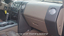 Thumbnail image of 2005 Ford F-150 at The Car Lot GV