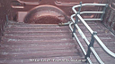 Thumbnail image of 2005 Ford F-150 at The Car Lot GV