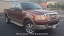 Thumbnail image of 2005 Ford F-150 at The Car Lot GV