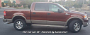Thumbnail image of 2005 Ford F-150 at The Car Lot GV