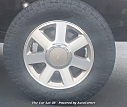 Thumbnail image of 2005 Ford F-150 at The Car Lot GV