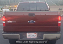 Thumbnail image of 2005 Ford F-150 at The Car Lot GV