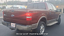 Thumbnail image of 2005 Ford F-150 at The Car Lot GV
