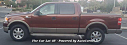 Thumbnail image of 2005 Ford F-150 at The Car Lot GV
