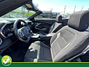 Thumbnail image of 2017 Chevrolet Camaro at 5 STAR AUTO SALES INC