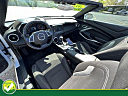 Thumbnail image of 2017 Chevrolet Camaro at 5 STAR AUTO SALES INC