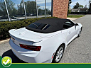 Thumbnail image of 2017 Chevrolet Camaro at 5 STAR AUTO SALES INC