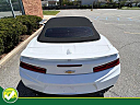 Thumbnail image of 2017 Chevrolet Camaro at 5 STAR AUTO SALES INC