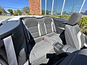 Thumbnail image of 2017 Chevrolet Camaro at 5 STAR AUTO SALES INC