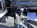 Thumbnail image of 2017 Chevrolet Camaro at 5 STAR AUTO SALES INC