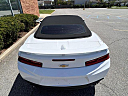 Thumbnail image of 2017 Chevrolet Camaro at 5 STAR AUTO SALES INC
