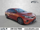 Thumbnail image of 2022 Kia Forte at Kia of Cape Coral