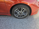 2022 Kia Forte GT-Line at Kia of Cape Coral