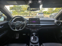 Thumbnail image of 2022 Kia Forte at Kia of Cape Coral