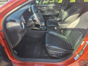 Thumbnail image of 2022 Kia Forte at Kia of Cape Coral