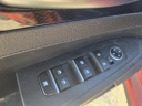 Thumbnail image of 2022 Kia Forte at Kia of Cape Coral