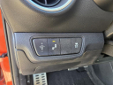 Thumbnail image of 2022 Kia Forte at Kia of Cape Coral