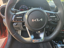 Thumbnail image of 2022 Kia Forte at Kia of Cape Coral