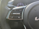 Thumbnail image of 2022 Kia Forte at Kia of Cape Coral
