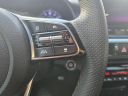 Thumbnail image of 2022 Kia Forte at Kia of Cape Coral