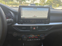 Thumbnail image of 2022 Kia Forte at Kia of Cape Coral