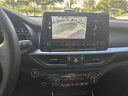 Thumbnail image of 2022 Kia Forte at Kia of Cape Coral