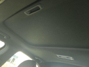 Thumbnail image of 2022 Kia Forte at Kia of Cape Coral