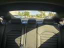 Thumbnail image of 2022 Kia Forte at Kia of Cape Coral