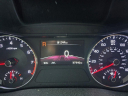 Thumbnail image of 2022 Kia Forte at Kia of Cape Coral