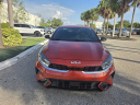 Thumbnail image of 2022 Kia Forte at Kia of Cape Coral
