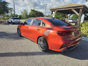 Thumbnail image of 2022 Kia Forte at Kia of Cape Coral