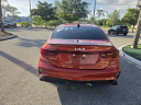 Thumbnail image of 2022 Kia Forte at Kia of Cape Coral