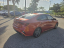 Thumbnail image of 2022 Kia Forte at Kia of Cape Coral