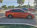 Thumbnail image of 2022 Kia Forte at Kia of Cape Coral