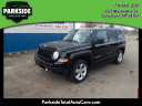 Thumbnail image of 2015 Jeep Patriot at Parkside Total Auto Care