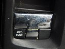 Thumbnail image of 2015 Jeep Patriot at Parkside Total Auto Care